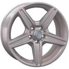 Replay MR64 8.5x19/5x112 ET 56 Dia 66.6 S