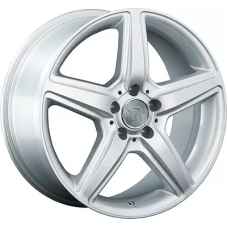 Replay MR65 8.5x18/5x112 ET 28 Dia 66.6 S