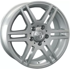 Replay MR66 7x16/5x112 ET 48 Dia 66.6 S