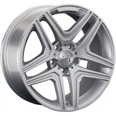 Replay MR67 8.5x19/5x112 ET 33 Dia 66.6 S