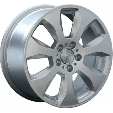 Replay MR68 8.5x20/5x112 ET 56 Dia 66.6 S