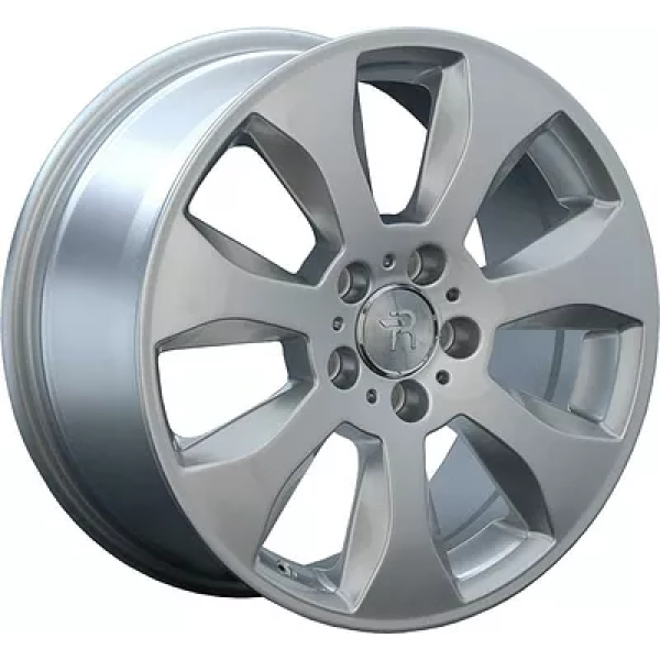Replay MR68 8.5x20/5x112 ET 56 Dia 66.6 S