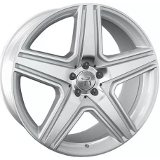 Replay MR72 10x21/5x112 ET 37 Dia 66.6 SF