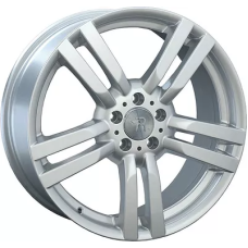 Replay MR73 8.5x20/5x112 ET 51 Dia 66.6 S