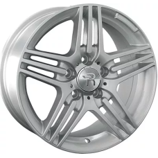 Replay MR74 8.5x18/5x112 ET 41 Dia 66.6 S