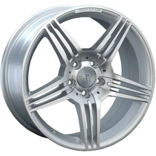 Replay MR74 9.5x19/5x112 ET 28 Dia 66.6 SF