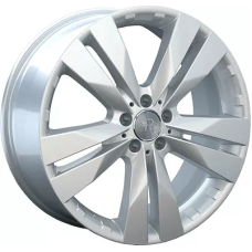 Replay MR78 8.5x20/5x112 ET 56 Dia 66.6 S
