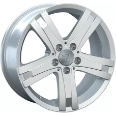 Replay MR83 7.5x17/5x112 ET 46 Dia 66.6 S
