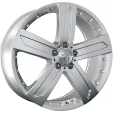 Replay MR85 8x19/5x112 ET 60 Dia 66.6 S