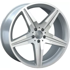 Replay MR86 10x21/5x112 ET 44 Dia 66.6 SFP