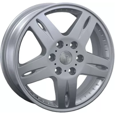 Replay MR91 6.5x17/5x112 ET 56 Dia 66.69 S