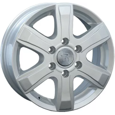Replay MR92 6.5x16/6x130 ET 62 Dia 84.1 S
