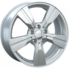 Replay MR93 6x16/5x112 ET 46 Dia 66.6 S