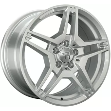 Replay MR94 8x17/5x112 ET 48 Dia 66.6 S
