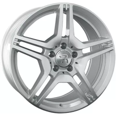 Replay MR94 8.5x18/5x112 ET 56 Dia 66.6 SF
