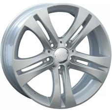 Replay MR95 7.5x17/5x112 ET 37 Dia 66.6 S