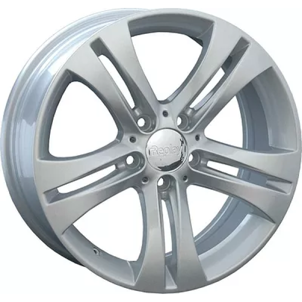Replay MR95 7.5x17/5x112 ET 37 Dia 66.6 S