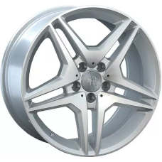 Replay MR96 7x16/5x112 ET 37 Dia 66.6 SF