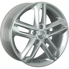 Replay MZ104 7x17/5x114.3 ET 50 Dia 67.1 S