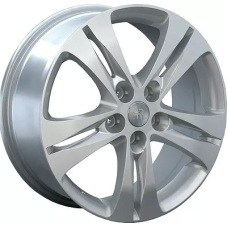 Replay MZ107 7.5x17/5x114.3 ET 50 Dia 67.1 S