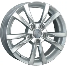 Replay MZ110 7x17/5x114.3 ET 45 Dia 67.1 S
