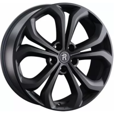 Replay MZ120 7.5x19/5x114.3 MB