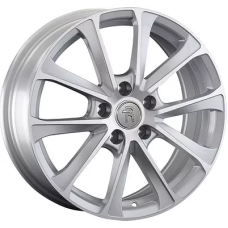 Replay MZ121 7x17/5x114.3 ET 45 Dia 67.1 SF