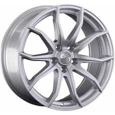 Replay MZ124 8x18/5x114.3 ET 45 Dia 67.1 S