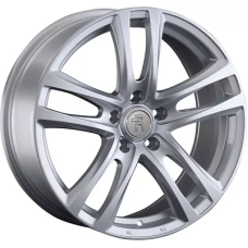 Replay MZ125 8x18/5x114.3 ET 45 Dia 67.1 S