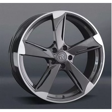 Replay MZ135 8.5x20/5x114.3 ET 45 Dia 67.1 GMF