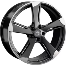 Replay MZ135 8.5x20/5x114.3 ET 45 Dia 67.1 MGMF