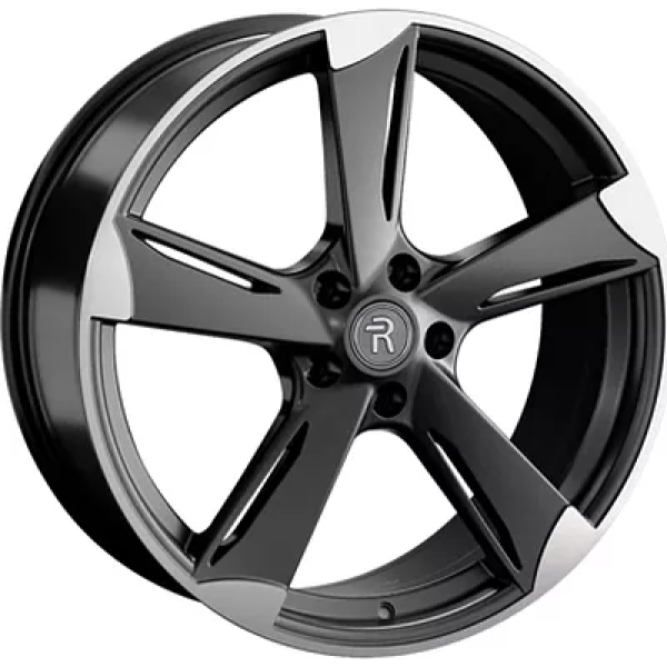 Replay MZ135 8.5x20/5x114.3 ET 45 Dia 67.1 MGMF