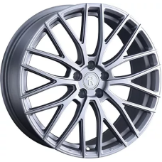 Replay MZ136 7x17/5x114.3 ET 45 Dia 67.1 MGM