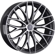 Replay MZ170 8.5x20/5x114.3 ET 45 Dia 67.1 GMF