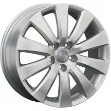 Replay MZ22 7.5x18/5x114.3 ET 50 Dia 67.1 S