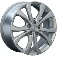 Replay MZ23 7x17/5x114.3 ET 45 Dia 67.1 S