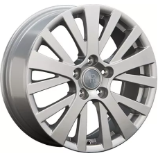 Replay MZ27 6.5x16/5x114.3 ET 50 Dia 67.1 S