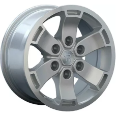 Replay MZ31 7x16/6x139.7 ET 10 Dia 93.1 S