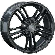 Replay MZ35 7x17/5x114.3 ET 60 Dia 67.1 GM