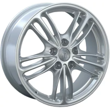 Replay MZ35 7x17/5x114.3 ET 50 Dia 67.1 S