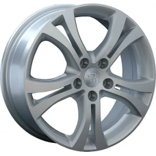 Replay MZ41 7.5x18/5x114.3 ET 45 Dia 67.1 S