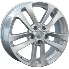 Replay MZ49 7x17/5x114.3 ET 50 Dia 67.1 S