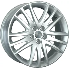 Replay MZ61 7.5x19/5x114.3 ET 50 Dia 67.1 S
