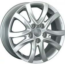 Replay MZ63 7.5x17/5x114.3 ET 50 Dia 67.1 S