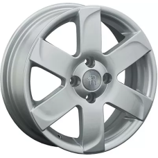 Replay MZ70 5.5x15/5x114.3 ET 50 Dia 67.1 S