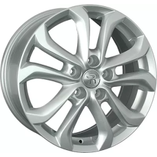 Replay MZ79 7x17/5x114.3 ET 50 Dia 67.1 S