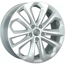 Replay MZ82 7.5x17/5x114.3 ET 50 Dia 67.1 SF