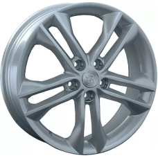 Replay MZ83 7x17/5x114.3 ET 50 Dia 67.1 S