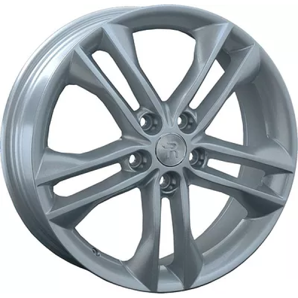 Replay MZ83 7x17/5x114.3 ET 50 Dia 67.1 S