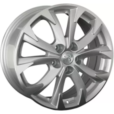 Replay MZ93 7x19/5x114.3 ET 50 Dia 67.1 SF